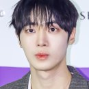영우
