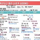 중등세계사&한국사 네이버블로그
