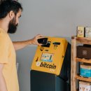 척척병원 이미지