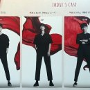 제이 앤 제이 사이언스 이미지