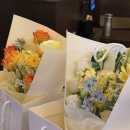 비바비버플라워스튜디오
