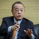 의료법인 해성의료재단 이미지