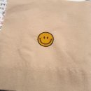 카페보나 이미지