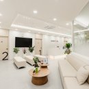 굿이비인후과의원 이미지