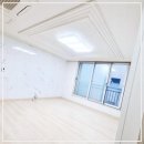 계약의신부동산공인중개사사무소 이미지