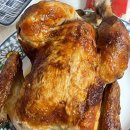 요요통닭 이미지