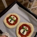 산청커피