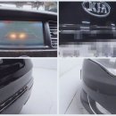 정모터스 이미지