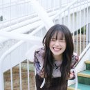 츄