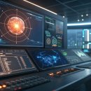 따따블PC 이미지