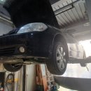 삼성카 크리닉 이미지