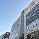 서초중앙로31길 14-8 이미지