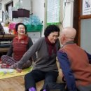 원장안경로당 이미지