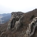 남해-161 이미지