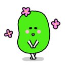 올터국수마을