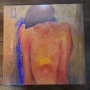 I-CAN 송현 태권도 | [LP] blur - 13