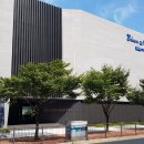 오송아파트퀸공인중개사사무소 이미지