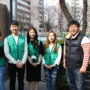 어울림무료급식소 이미지