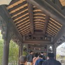 효원공원 이미지