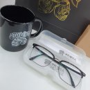 세컨페이스 순천연향점 | [조례동안경원] 깐깐한 맞춤 안경 세컨페이스 순천연향점