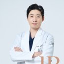 유앤아이의원 광명점 네이버블로그
