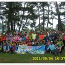 남수농장 이미지