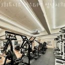 J휘트니스 헬스&PT 성남시의료원 신흥동점 네이버블로그