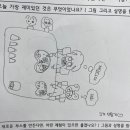 장원초등학교 이미지