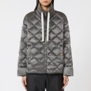 큐브소프트 이미지