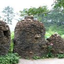 연꽃펜션 이미지