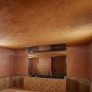 롯데사우나 이미지