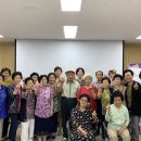 하남시치매안심센터 이미지