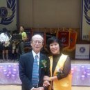 양화초교 이미지