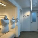 (주)썬라이즈소프트 | 서울 퍼스널컬러 진단 가격 성공적인 컨설팅 후기