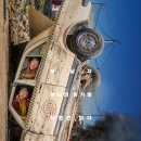 최신영화 비공식작전 | 영화 <비공식작전> 관람 후기 리뷰