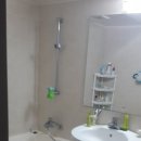 퇴계공인중개사사무소 이미지