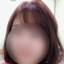 헤어현태양 단국대점