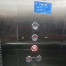 심곡지하공영주차장 이미지