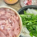 옹포별장가든 이미지