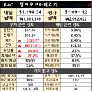 제이피토탈 이미지