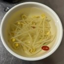 연탄석쇠불고기 | 달서구 맛집 연탄불 불고기 노포맛집 대원석쇠불고기 방문후기