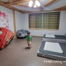 천경대키즈풀빌라2 이미지