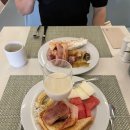 [스페인신혼여행 3일차] 마요르카 소예르, 소예르트램타는곳, 발데모사, 팔마대성당