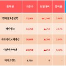 오아시스디앤디