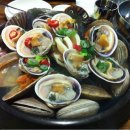 아구박사 이미지