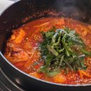 서초 정계 | 서초역 맛집 한식 서초정계 닭볶음탕 전통주 후기