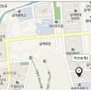 삼계2길 이미지