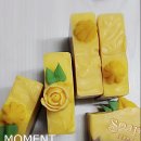 스튜디오솝