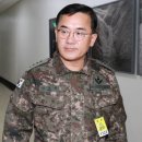 707 이미지