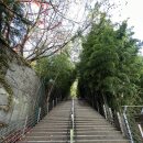 덕천3동 주민센터 이미지